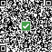 Healthcare Providers Similar to 1992707236 NPI Number | NPI Registry | www.DataLabs.Health