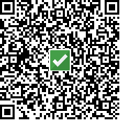 Healthcare Providers Similar to 1992707251 NPI Number | NPI Registry | www.DataLabs.Health