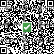 Healthcare Providers Similar to 1992707327 NPI Number | NPI Registry | www.DataLabs.Health