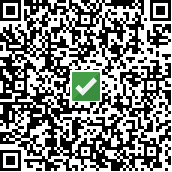 Healthcare Providers Similar to 1992707335 NPI Number | NPI Registry | www.DataLabs.Health