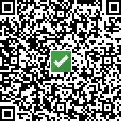 Healthcare Providers Similar to 1992707509 NPI Number | NPI Registry | www.DataLabs.Health