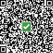 Healthcare Providers Similar to 1992707525 NPI Number | NPI Registry | www.DataLabs.Health