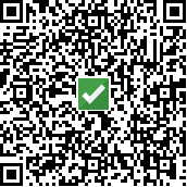 Healthcare Providers Similar to 1992707640 NPI Number | NPI Registry | www.DataLabs.Health