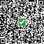 Healthcare Providers Similar to 1992707665 NPI Number | NPI Registry | www.DataLabs.Health