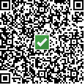 Healthcare Providers Similar to 1992707806 NPI Number | NPI Registry | www.DataLabs.Health