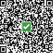 Healthcare Providers Similar to 1992707871 NPI Number | NPI Registry | www.DataLabs.Health