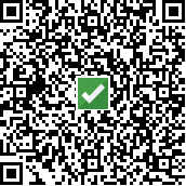 Healthcare Providers Similar to 1992707889 NPI Number | NPI Registry | www.DataLabs.Health