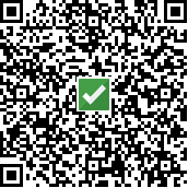 Healthcare Providers Similar to 1992708119 NPI Number | NPI Registry | www.DataLabs.Health