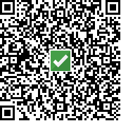 Healthcare Providers Similar to 1992708283 NPI Number | NPI Registry | www.DataLabs.Health