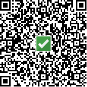 Healthcare Providers Similar to 1992708291 NPI Number | NPI Registry | www.DataLabs.Health