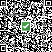 Healthcare Providers Similar to 1992708622 NPI Number | NPI Registry | www.DataLabs.Health