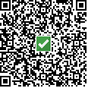 Healthcare Providers Similar to 1992708671 NPI Number | NPI Registry | www.DataLabs.Health