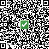 Healthcare Providers Similar to 1992708804 NPI Number | NPI Registry | www.DataLabs.Health