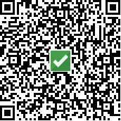 Healthcare Providers Similar to 1992709497 NPI Number | NPI Registry | www.DataLabs.Health