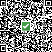 Healthcare Providers Similar to 1992709893 NPI Number | NPI Registry | www.DataLabs.Health