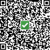 Healthcare Providers Similar to 1992709984 NPI Number | NPI Registry | www.DataLabs.Health