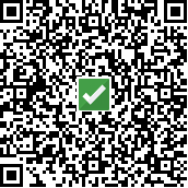 Healthcare Providers Similar to 1992710040 NPI Number | NPI Registry | www.DataLabs.Health