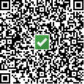 Healthcare Providers Similar to 1992710453 NPI Number | NPI Registry | www.DataLabs.Health