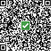 Healthcare Providers Similar to 1992710503 NPI Number | NPI Registry | www.DataLabs.Health