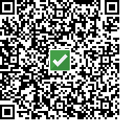 Healthcare Providers Similar to 1992710578 NPI Number | NPI Registry | www.DataLabs.Health