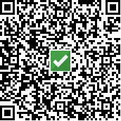 Healthcare Providers Similar to 1992710651 NPI Number | NPI Registry | www.DataLabs.Health