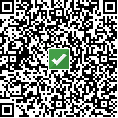 Healthcare Providers Similar to 1992710669 NPI Number | NPI Registry | www.DataLabs.Health