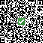 Healthcare Providers Similar to 1992710784 NPI Number | NPI Registry | www.DataLabs.Health