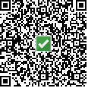 Healthcare Providers Similar to 1992711006 NPI Number | NPI Registry | www.DataLabs.Health