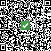 Healthcare Providers Similar to 1992711022 NPI Number | NPI Registry | www.DataLabs.Health