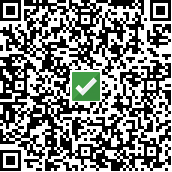 Healthcare Providers Similar to 1992711147 NPI Number | NPI Registry | www.DataLabs.Health