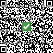 Healthcare Providers Similar to 1992711204 NPI Number | NPI Registry | www.DataLabs.Health