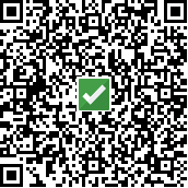 Healthcare Providers Similar to 1992711329 NPI Number | NPI Registry | www.DataLabs.Health