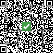 Healthcare Providers Similar to 1992711527 NPI Number | NPI Registry | www.DataLabs.Health