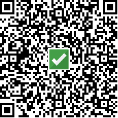 Healthcare Providers Similar to 1992711584 NPI Number | NPI Registry | www.DataLabs.Health