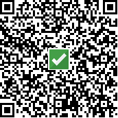 Healthcare Providers Similar to 1992711592 NPI Number | NPI Registry | www.DataLabs.Health