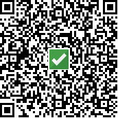 Healthcare Providers Similar to 1992711758 NPI Number | NPI Registry | www.DataLabs.Health