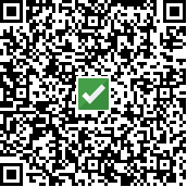 Healthcare Providers Similar to 1992711766 NPI Number | NPI Registry | www.DataLabs.Health