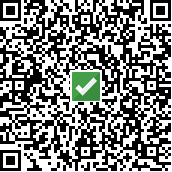 Healthcare Providers Similar to 1992711808 NPI Number | NPI Registry | www.DataLabs.Health