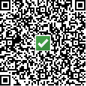 Healthcare Providers Similar to 1992711840 NPI Number | NPI Registry | www.DataLabs.Health