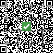 Healthcare Providers Similar to 1992711907 NPI Number | NPI Registry | www.DataLabs.Health