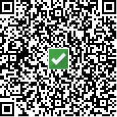 Healthcare Providers Similar to 1992711923 NPI Number | NPI Registry | www.DataLabs.Health