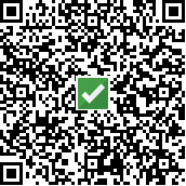 Healthcare Providers Similar to 1992712004 NPI Number | NPI Registry | www.DataLabs.Health