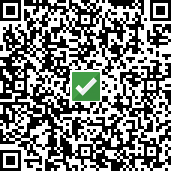 Healthcare Providers Similar to 1992712137 NPI Number | NPI Registry | www.DataLabs.Health