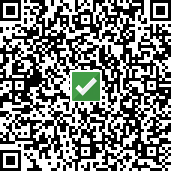 Healthcare Providers Similar to 1992712228 NPI Number | NPI Registry | www.DataLabs.Health