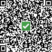 Healthcare Providers Similar to 1992712343 NPI Number | NPI Registry | www.DataLabs.Health