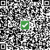 Healthcare Providers Similar to 1992712566 NPI Number | NPI Registry | www.DataLabs.Health