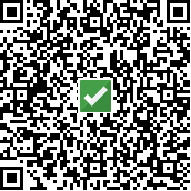 Healthcare Providers Similar to 1992712608 NPI Number | NPI Registry | www.DataLabs.Health