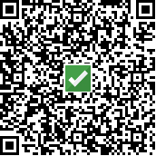 Healthcare Providers Similar to 1992712624 NPI Number | NPI Registry | www.DataLabs.Health