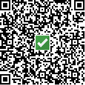 Healthcare Providers Similar to 1992712632 NPI Number | NPI Registry | www.DataLabs.Health