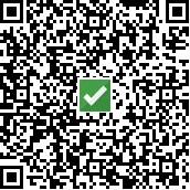 Healthcare Providers Similar to 1992712723 NPI Number | NPI Registry | www.DataLabs.Health